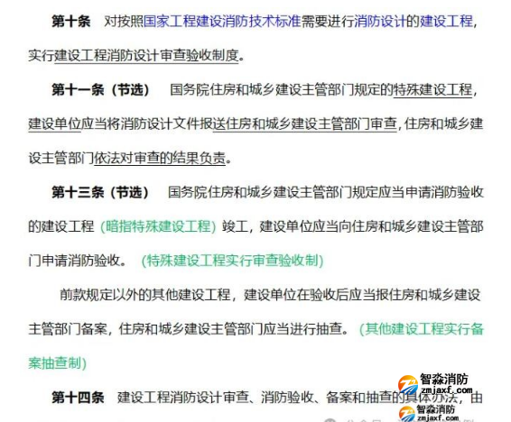 1746686468787065.png image.png