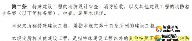 1746686482179769.png image.png