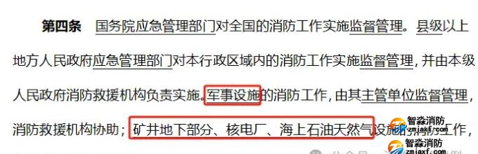 1746686500129954.png image.png