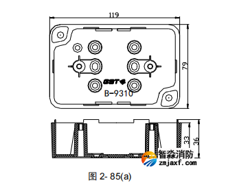 1745914041742873.png image.png