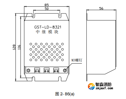 1746675588479171.png image.png