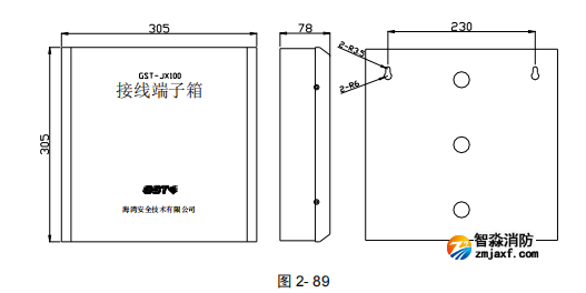 1747790400144148.png image.png