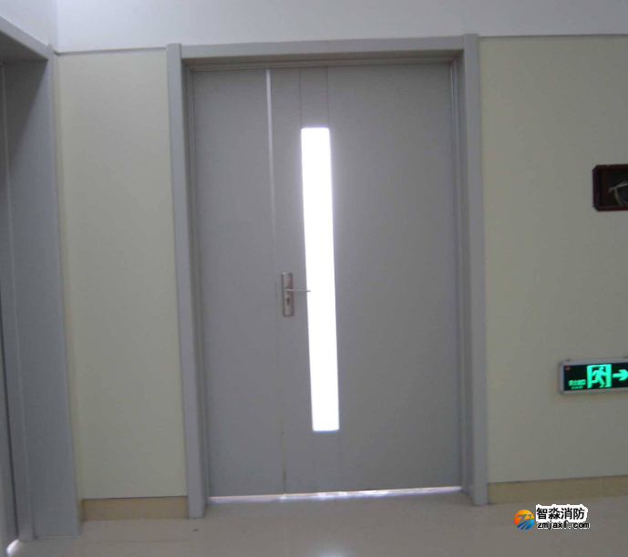 1749107118157427.png image.png