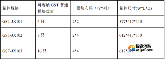 1749000901973407.png image.png