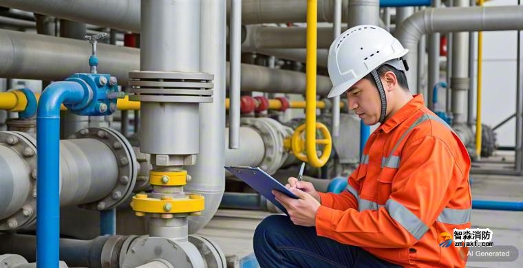 AI賦能生產(chǎn)制造，探秘海灣智能工廠的硬核實力