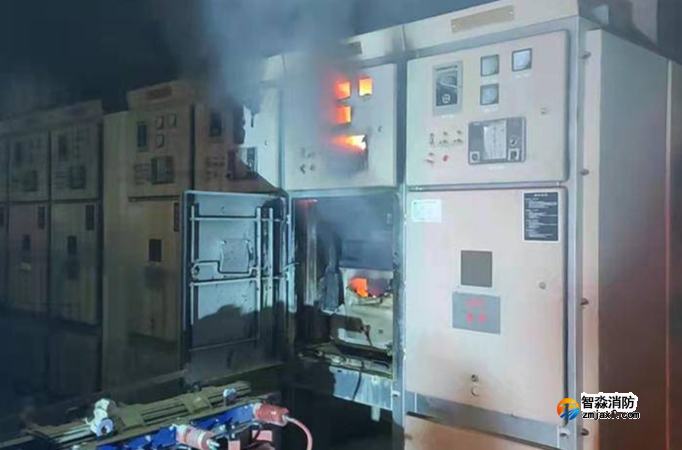 1750058260108181.png image.png