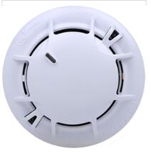 JTF-GOF-GST9713點(diǎn)型復(fù)合式感煙感溫火災(zāi)探測器