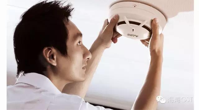 火災(zāi)自動(dòng)報(bào)警系統(tǒng)的布線有哪些規(guī)定和要求？